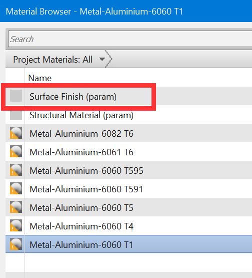 Paint surface by parameter Revit Dynamo
