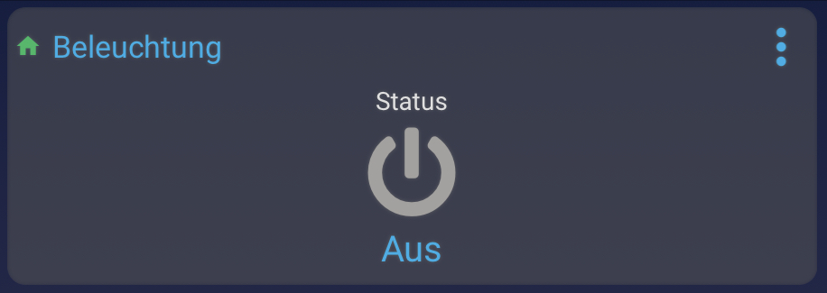 Einheiten in Gerätedefinition HmIP-FSM16 - Fehler - EASY SmartHome Forum