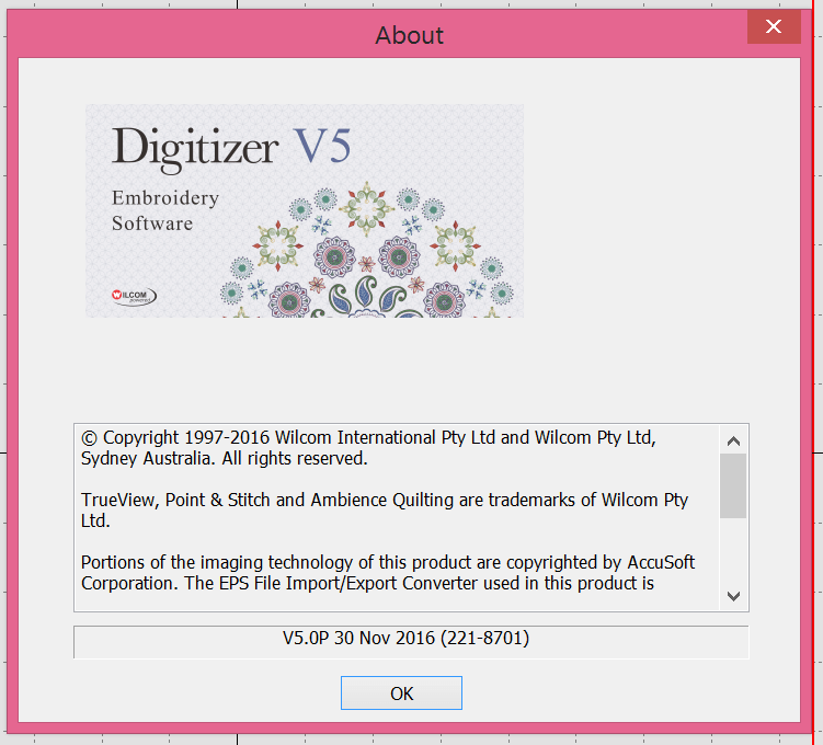 Free online download Digitizer version 5 download