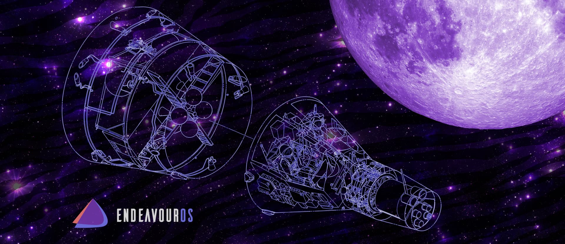 Plasma 6 with Wayland or X11 option and qt 6 ported Calamares, meet