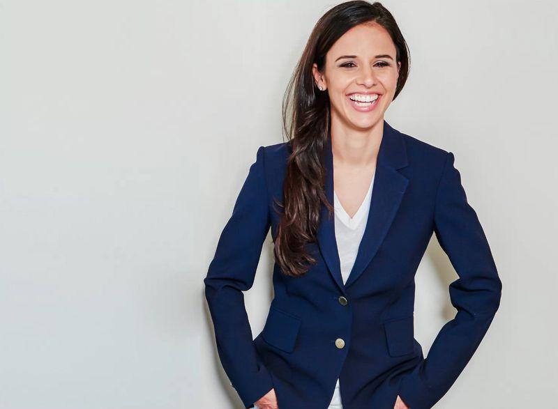 Turning humble medical scrubs into modern fashion apparel Faculty of