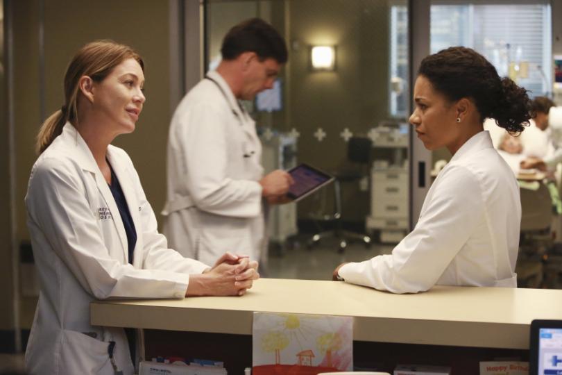10 Best Medical Shows on Netflix for Fans of ‘Grey’s Anatomy’ Faculty
