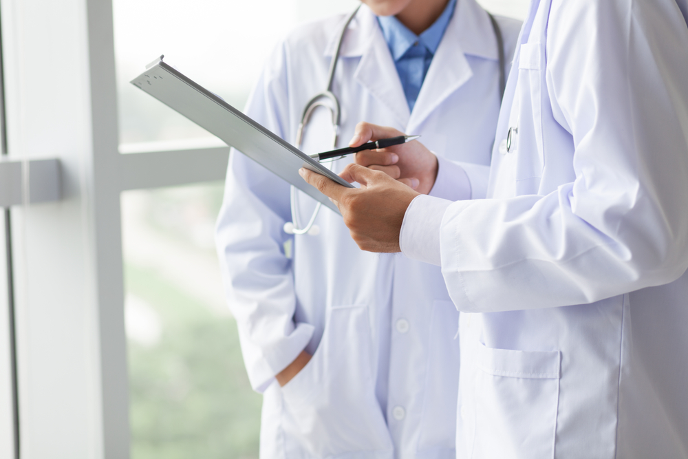 Which Is The Hardest Medical Specialty? Faculty of Medicine