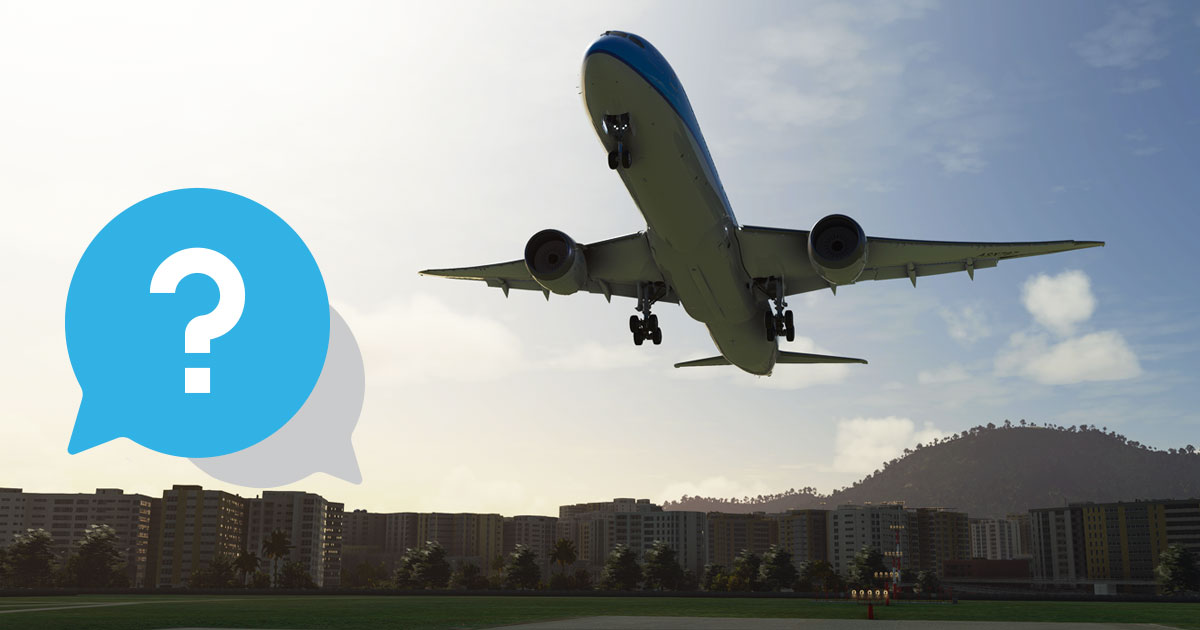 Cannot Release Parking Brake On Cessna XPlane 11 XPlane (XPlane