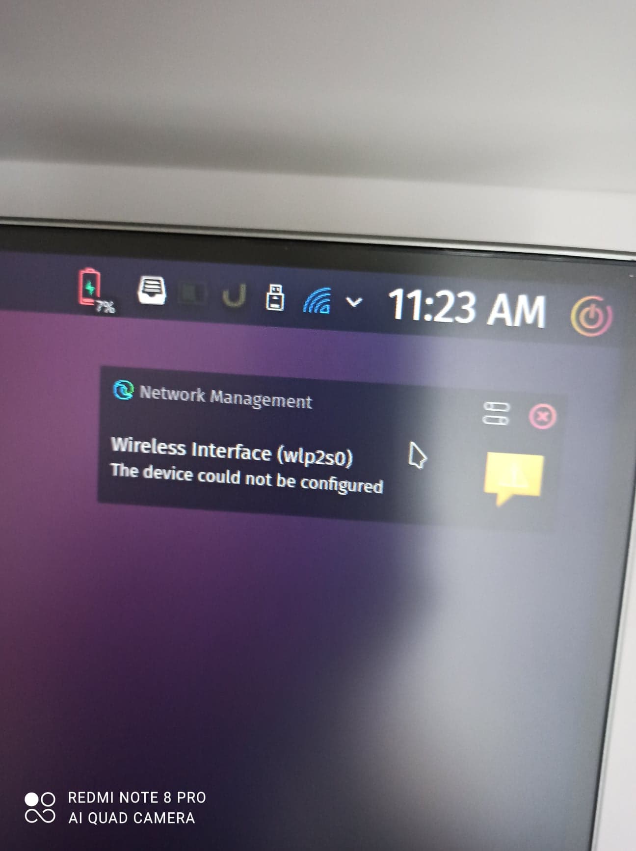 atheros qca9377 experiencing driver problems gaswpacific
