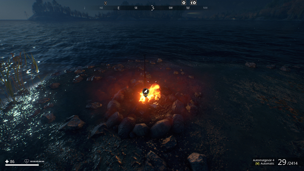 Easter Eggs Compilation General Discussion Generation Zero Forum