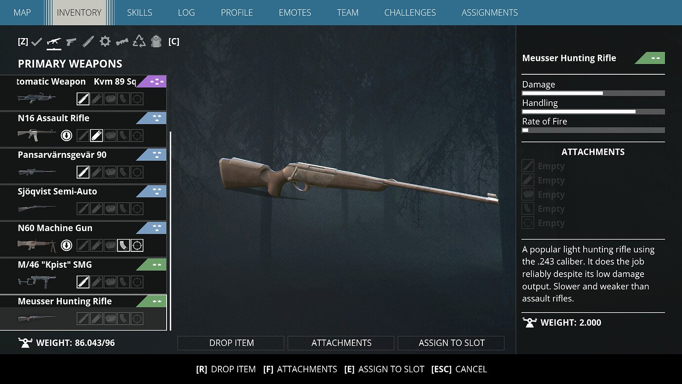 Wiki improvement your help needed! General Discussion Generation