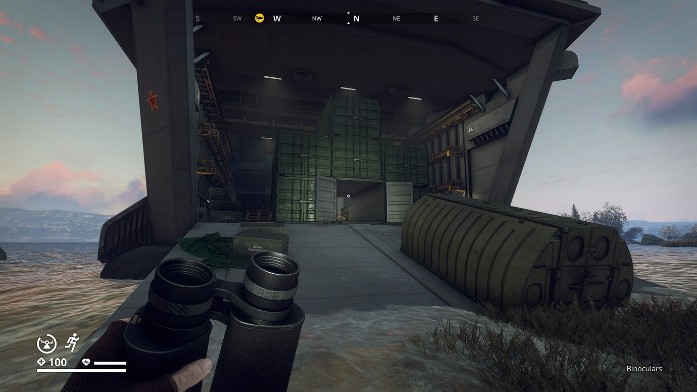 Soviet Vulture plans General Discussion Generation Zero Forum