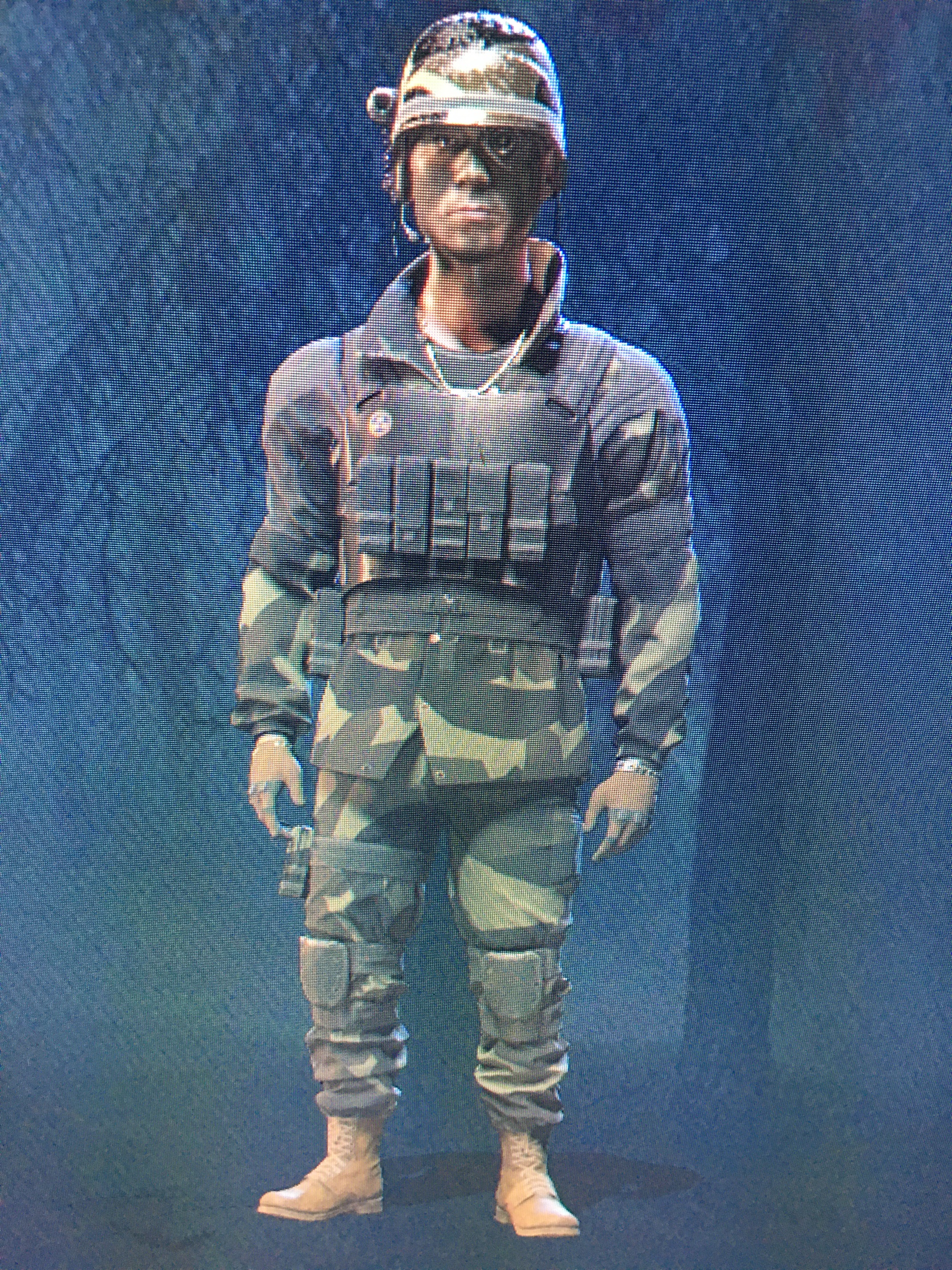 Reference Page Apparel Sets *Spoiler* General Discussion