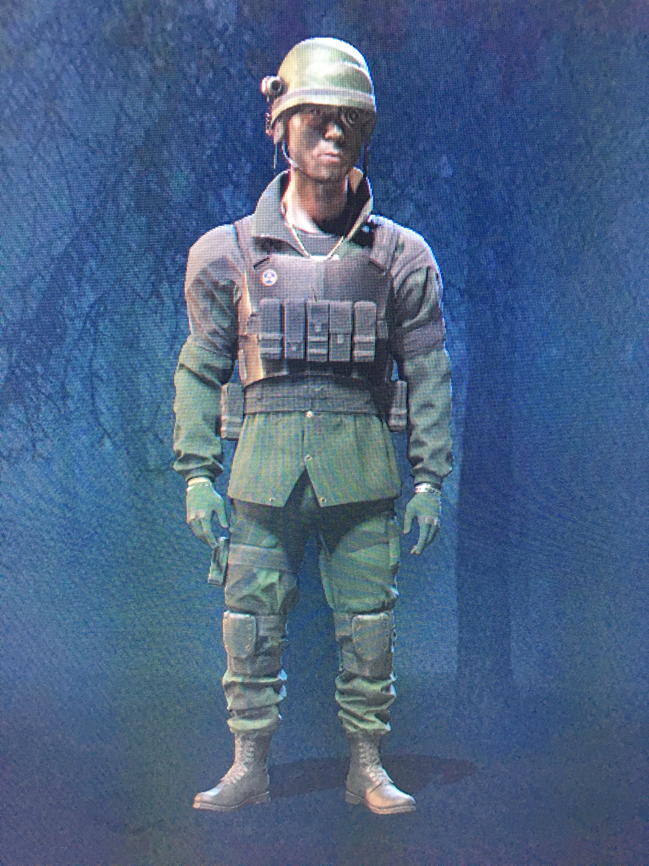 Reference Page Apparel Sets *Spoiler* General Discussion