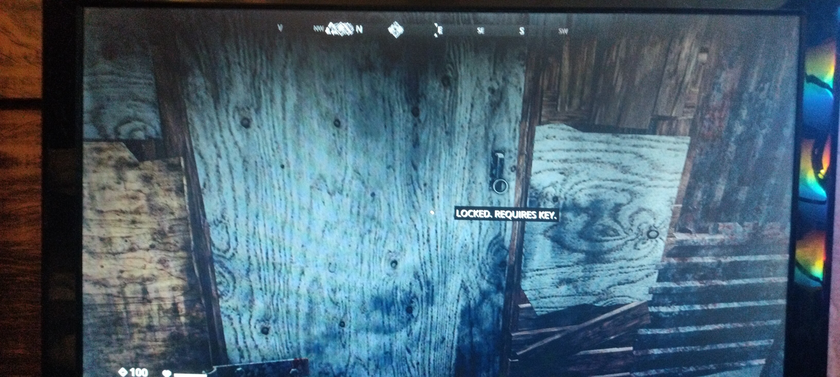 Where I find This? Generation Zero Forum