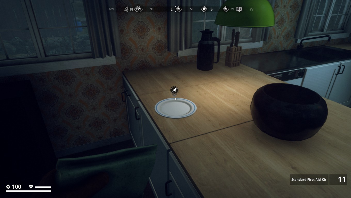 Semla, my lost love Support and Bug Reports Generation Zero Forum