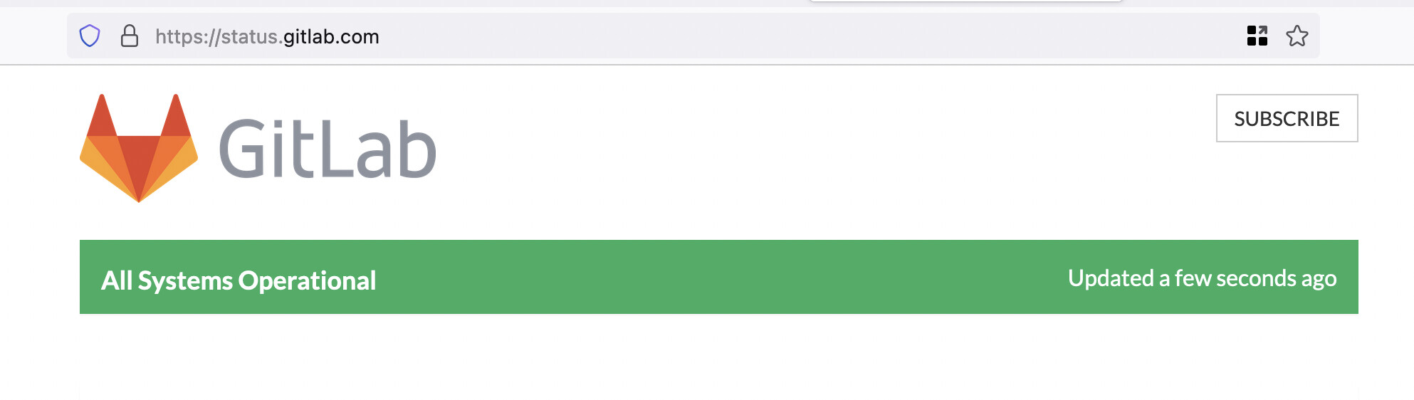 500 error when logging in How to Use GitLab GitLab Forum