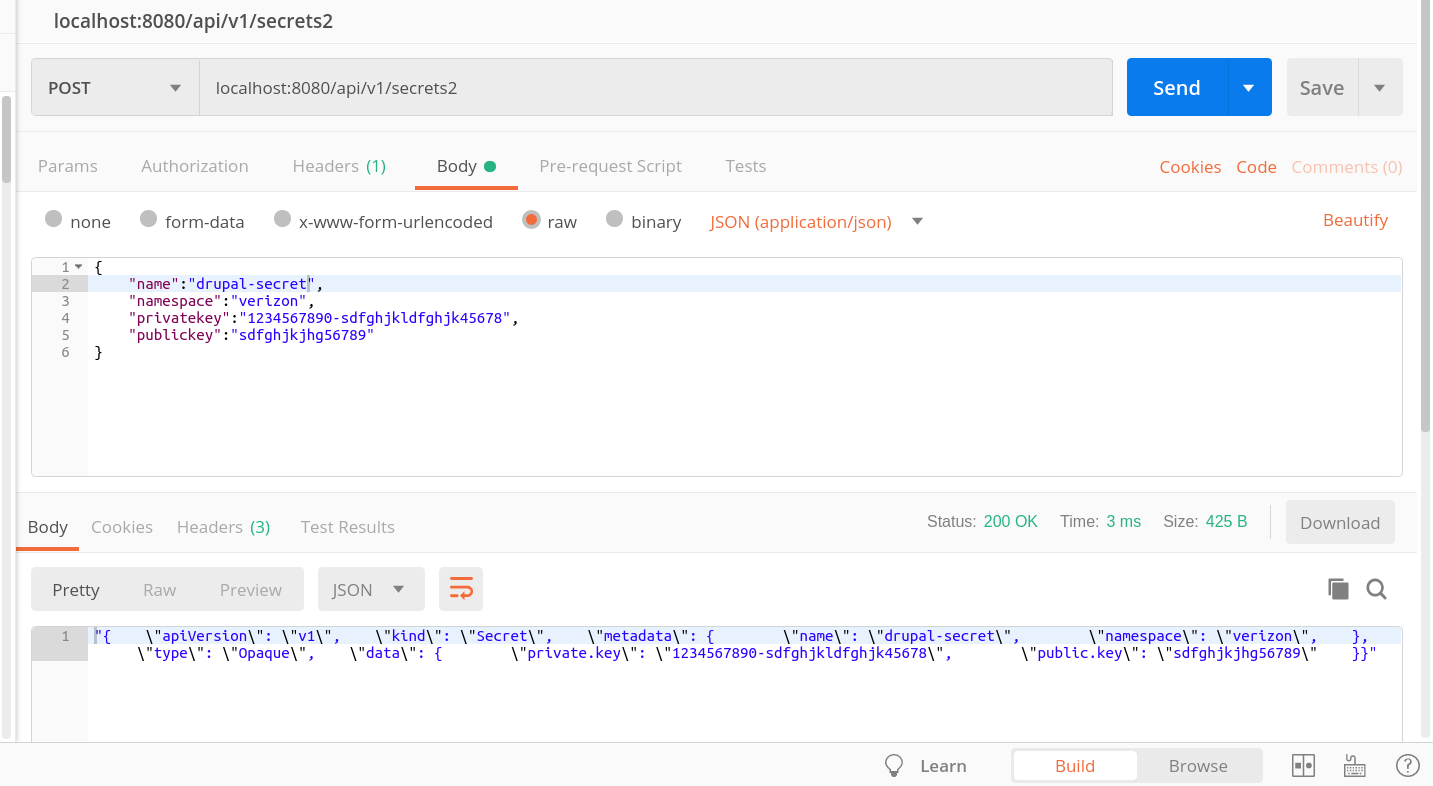 Javascript Escape Quotes In A String ShortQuotes.cc