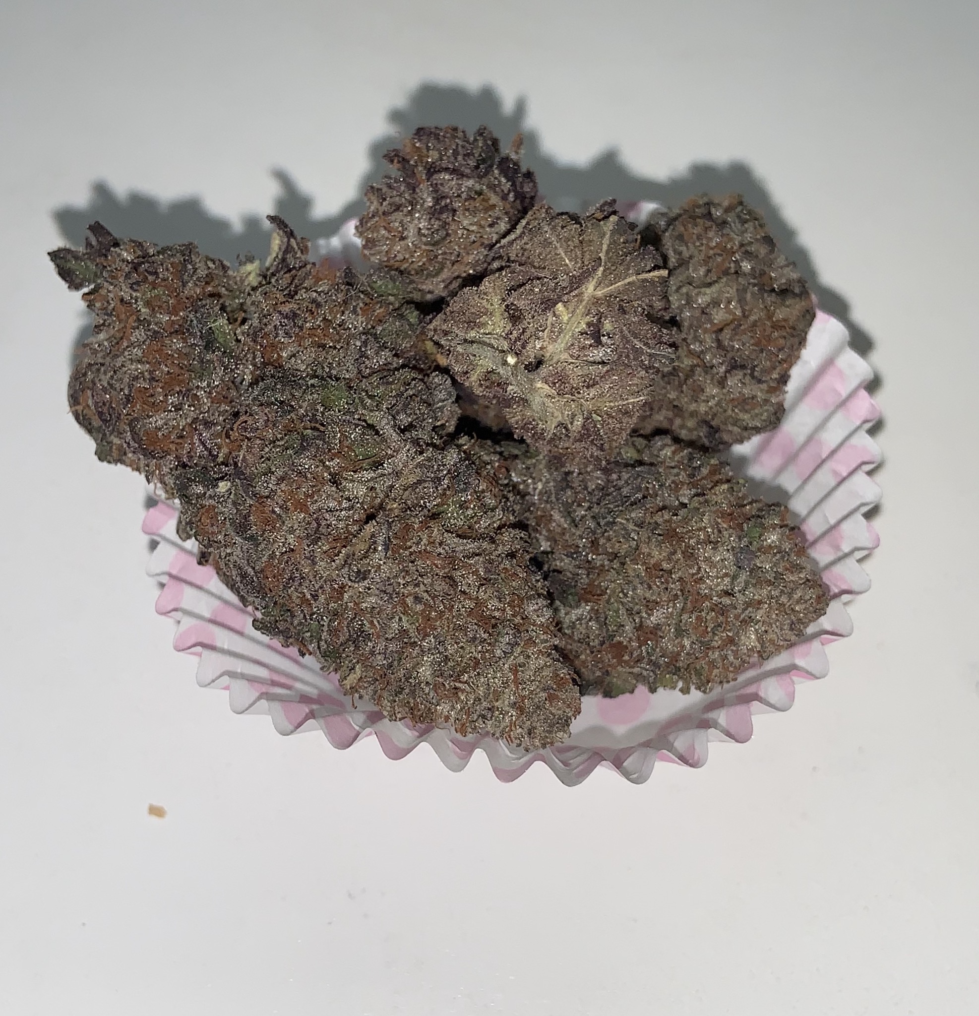 Best bud ive grown so far Grasscity Forums The 1 Marijuana