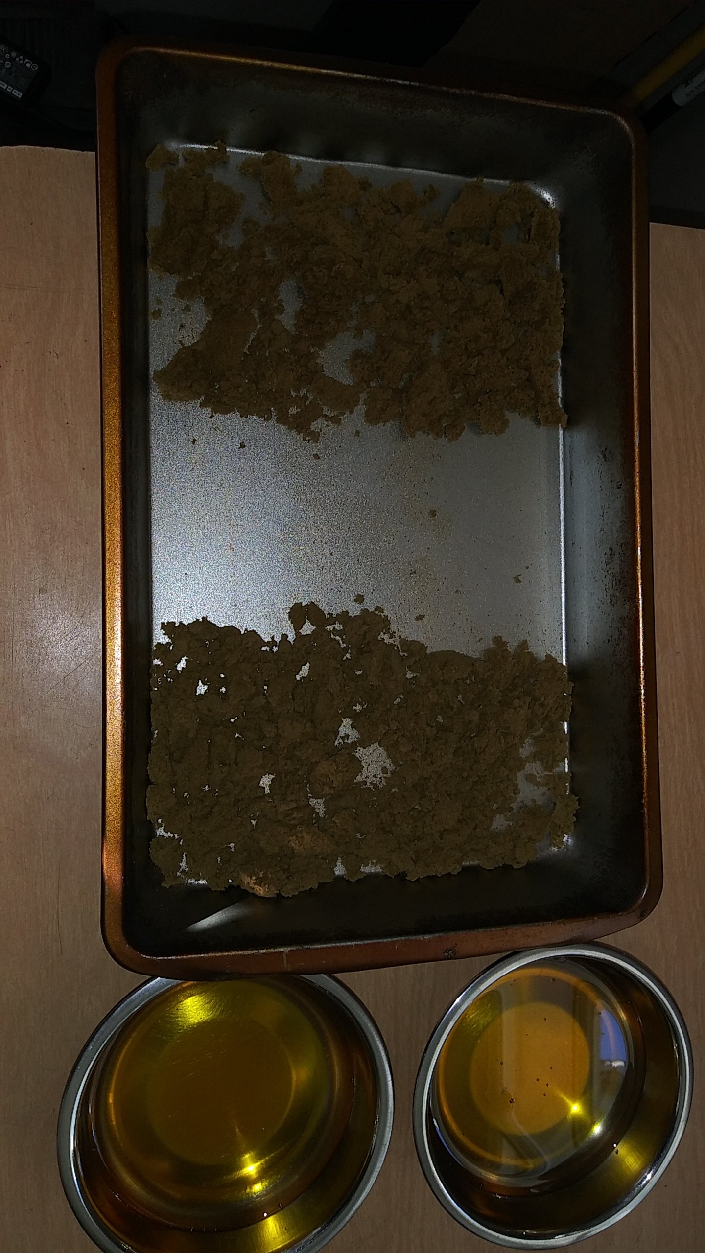 RSO for Metastatic Breast Cancer Grasscity Forums The 1 Marijuana
