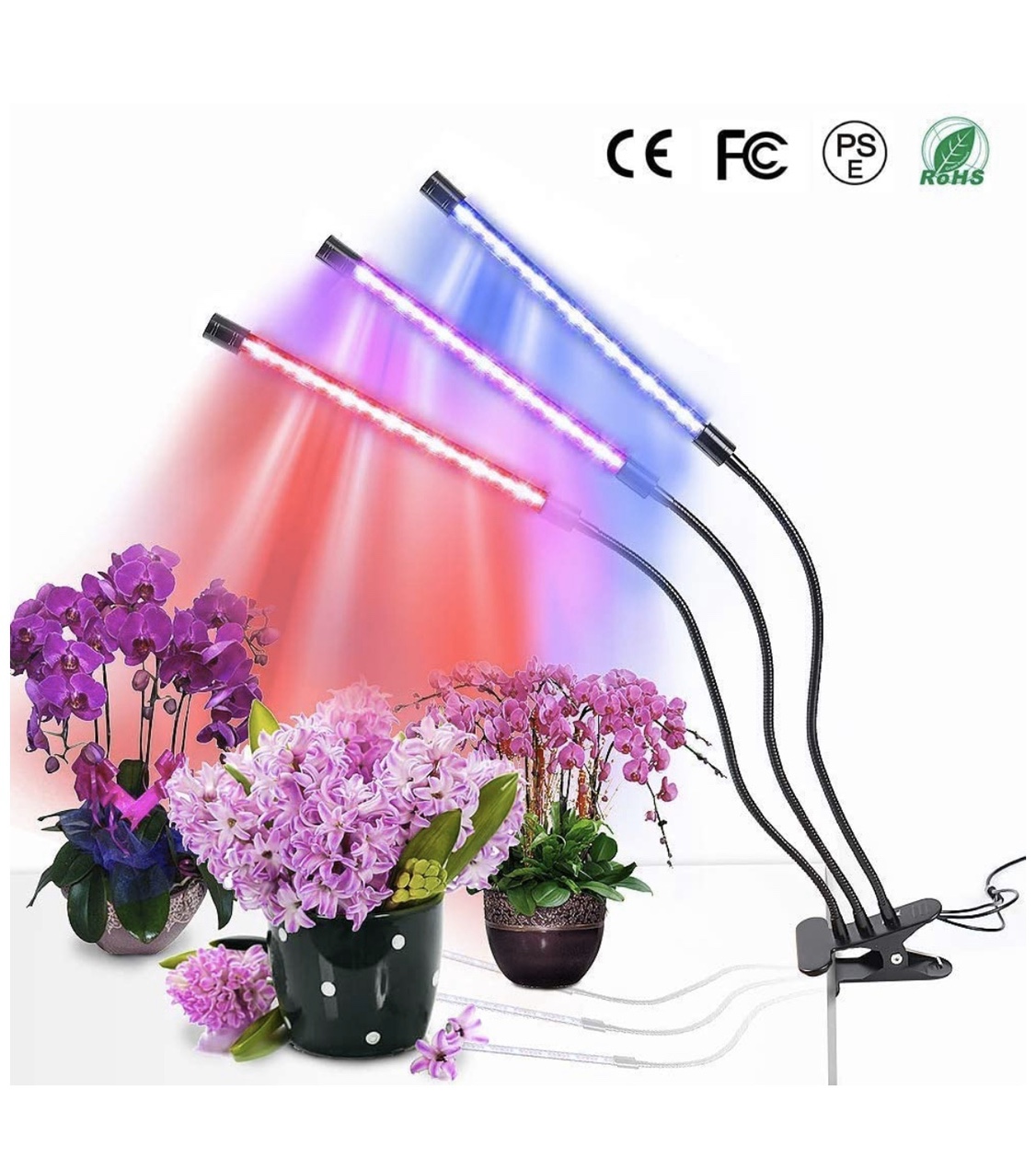 Table top Grow light Grasscity Forums The 1 Marijuana Community Online