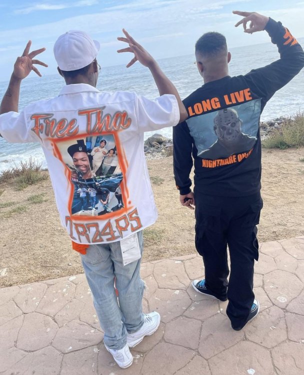 [L&A] W/S 74 Hoover Criminals Gang Unofficial Factions Archive GTA