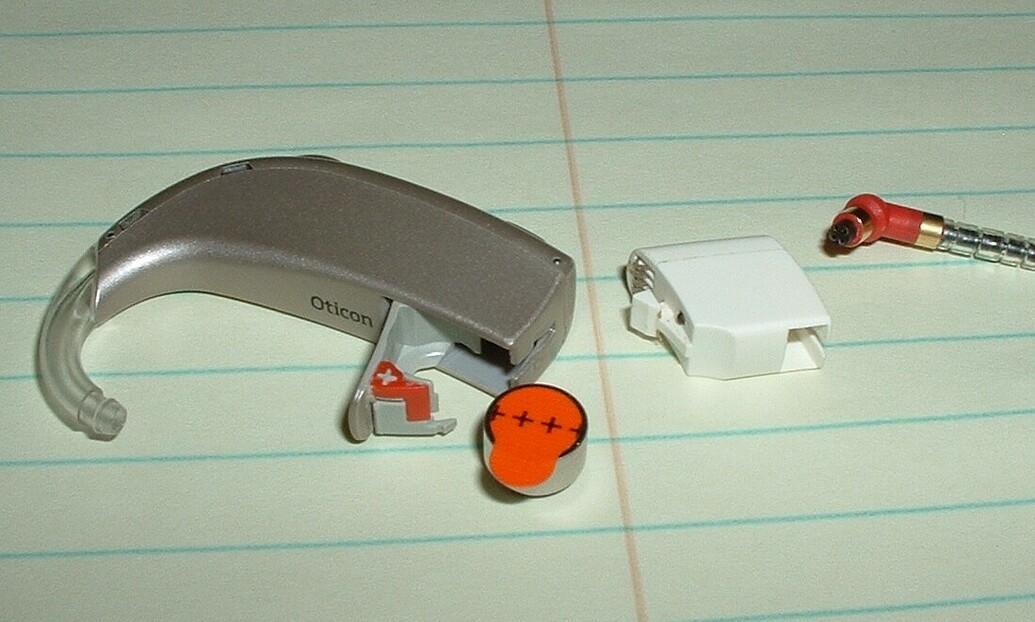 Oticon Genie 2019.1? or 2020.1 Software Download Hearing