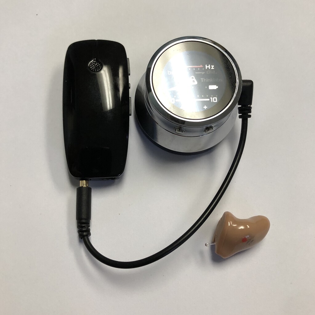 Opn pairing to device with Bluetooth/3.5mm jack? Manufacturer Support