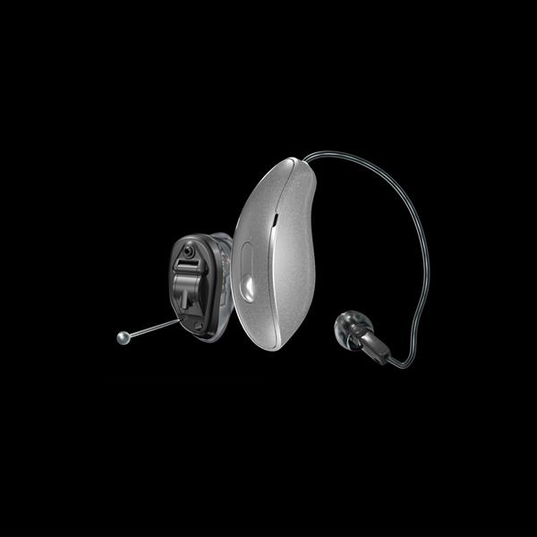 Starkey launches Genesis AI Press Releases Hearing Aid Forum