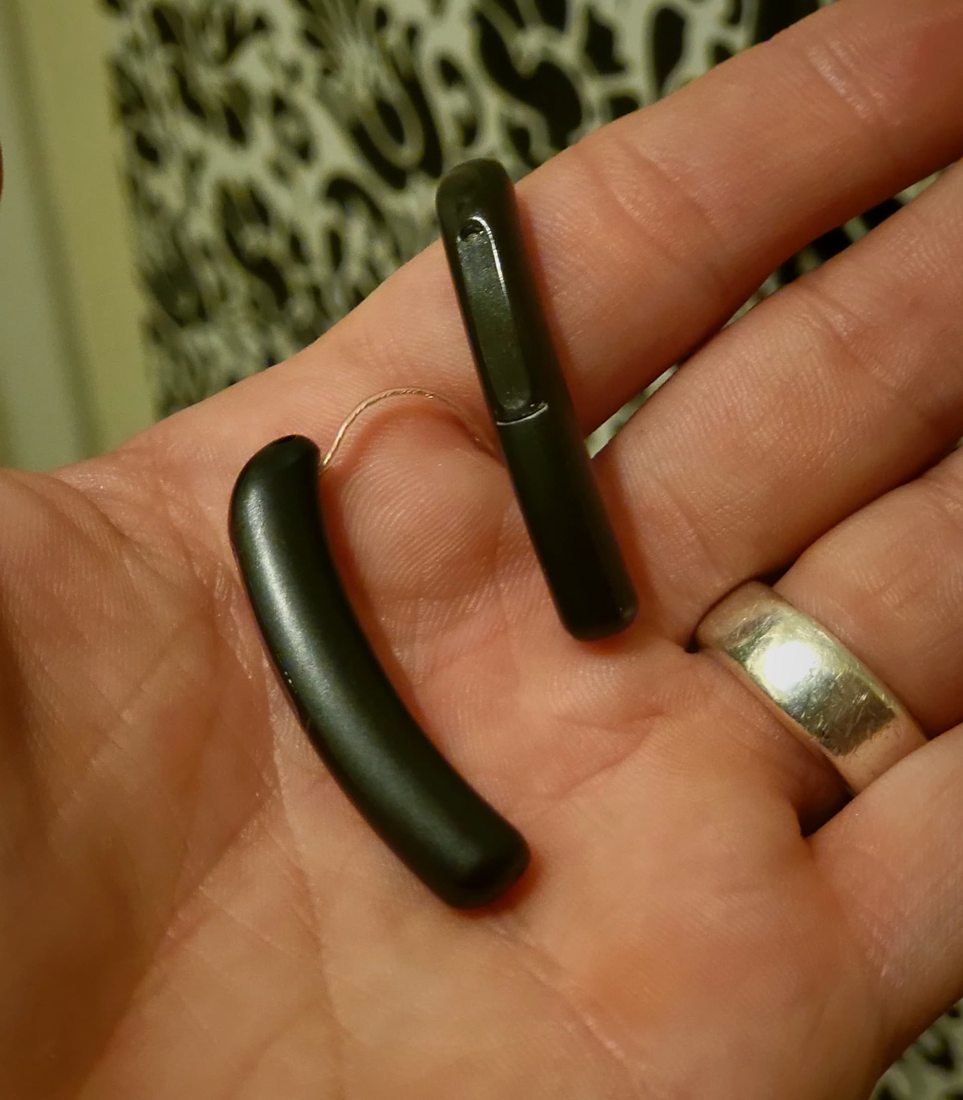 Looking at sell Rexton Connexx Adore Bluetooth MFI Hearing aids (Same