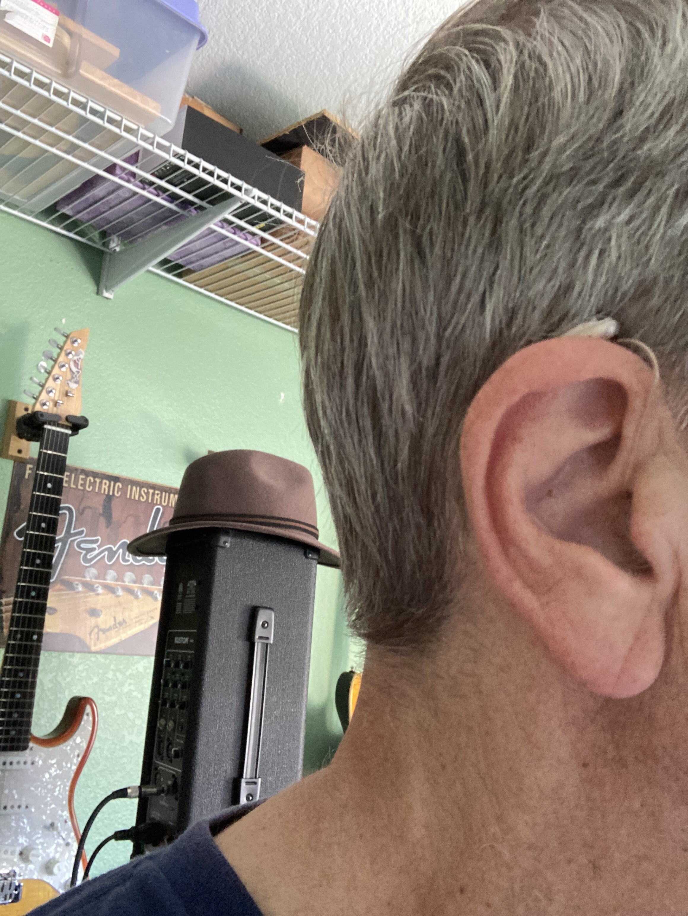 Fit of newer RIC hearing aid wires Hearing Aids Hearing Aid Forum Active Hearing Loss