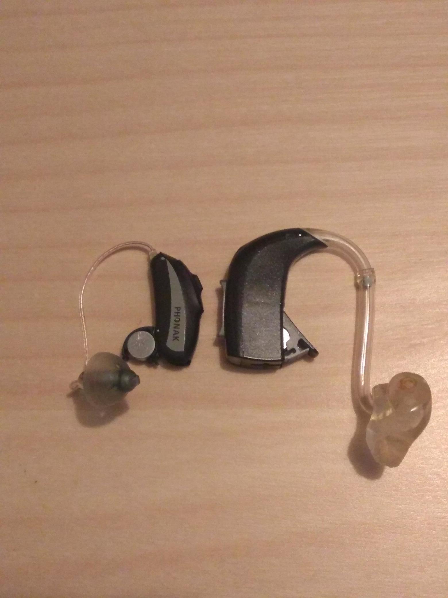27 HQ Photos Costco Hearing Aid Appointment Rexton Hearing Aid