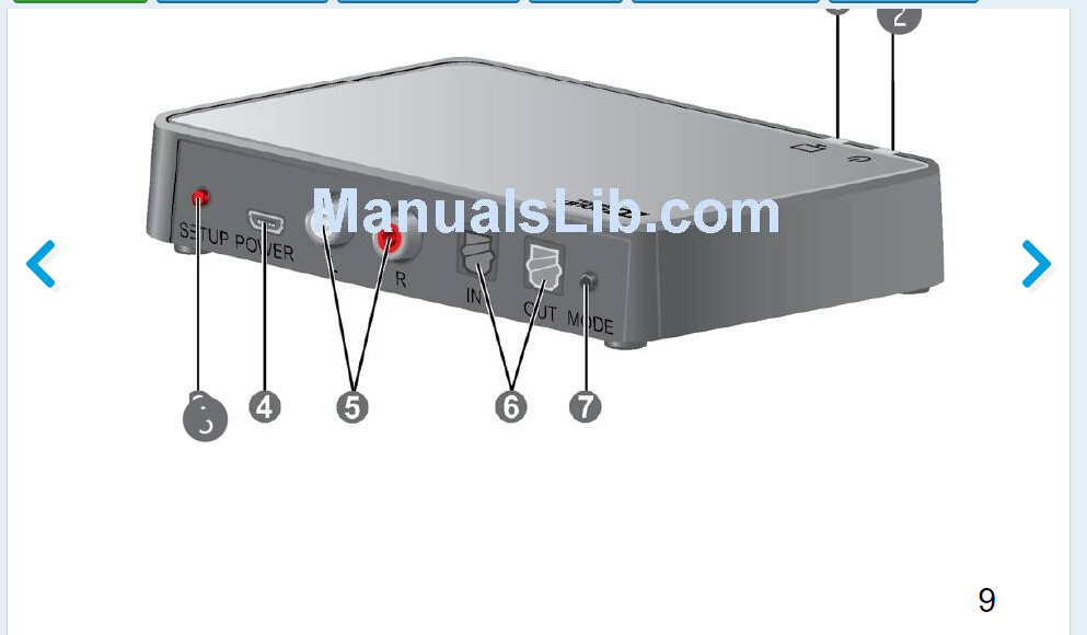 Signia ax5 tv streamer Hearing Aids Hearing Aid Forum Active