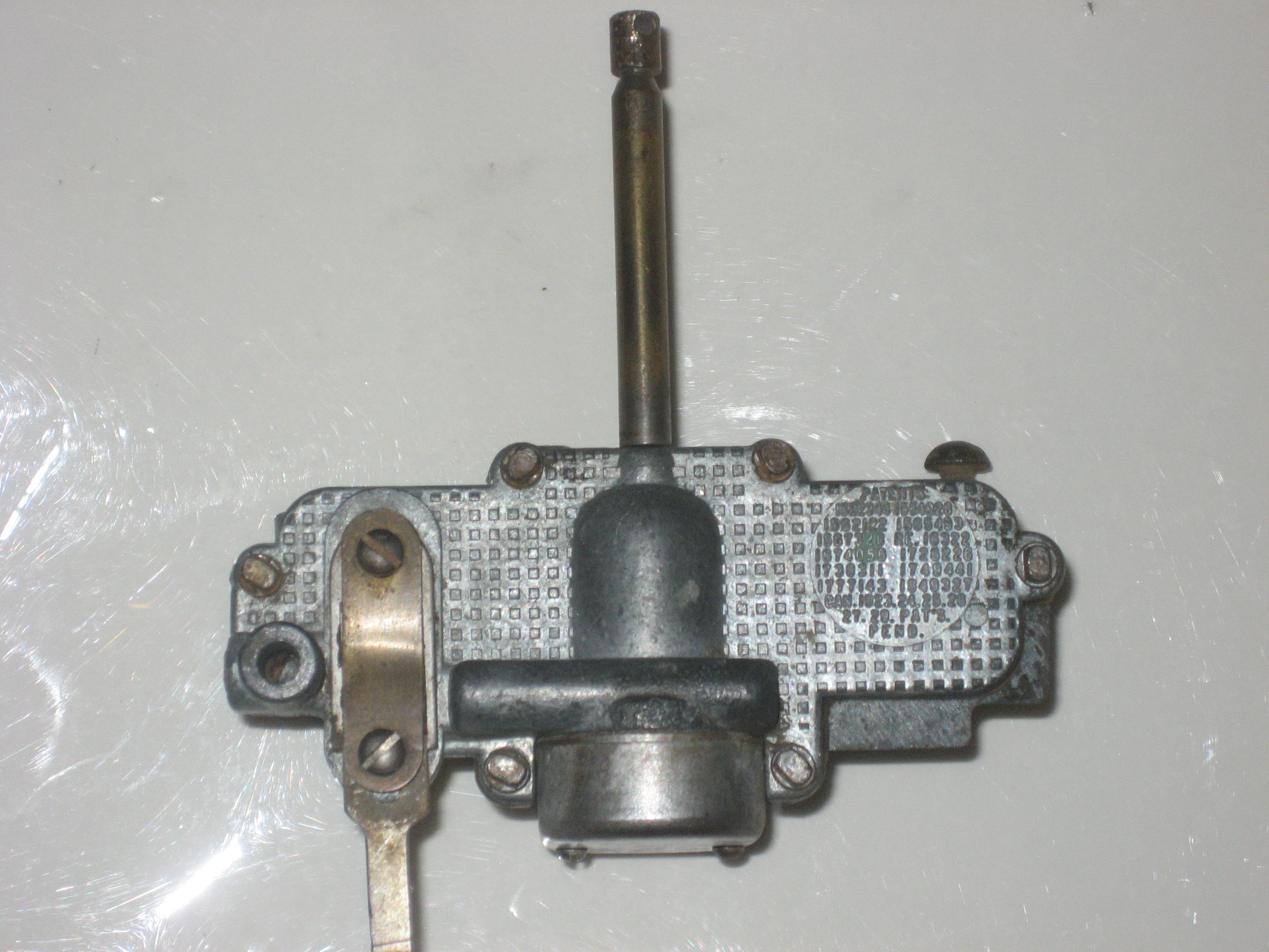 For Sale 1929 1930 1931 1932 1933 Hudson Essex Terraplane Trico Wiper