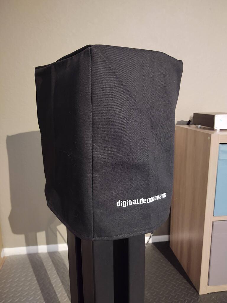 Custom Speaker Covers Speakers HifiGuides Forums