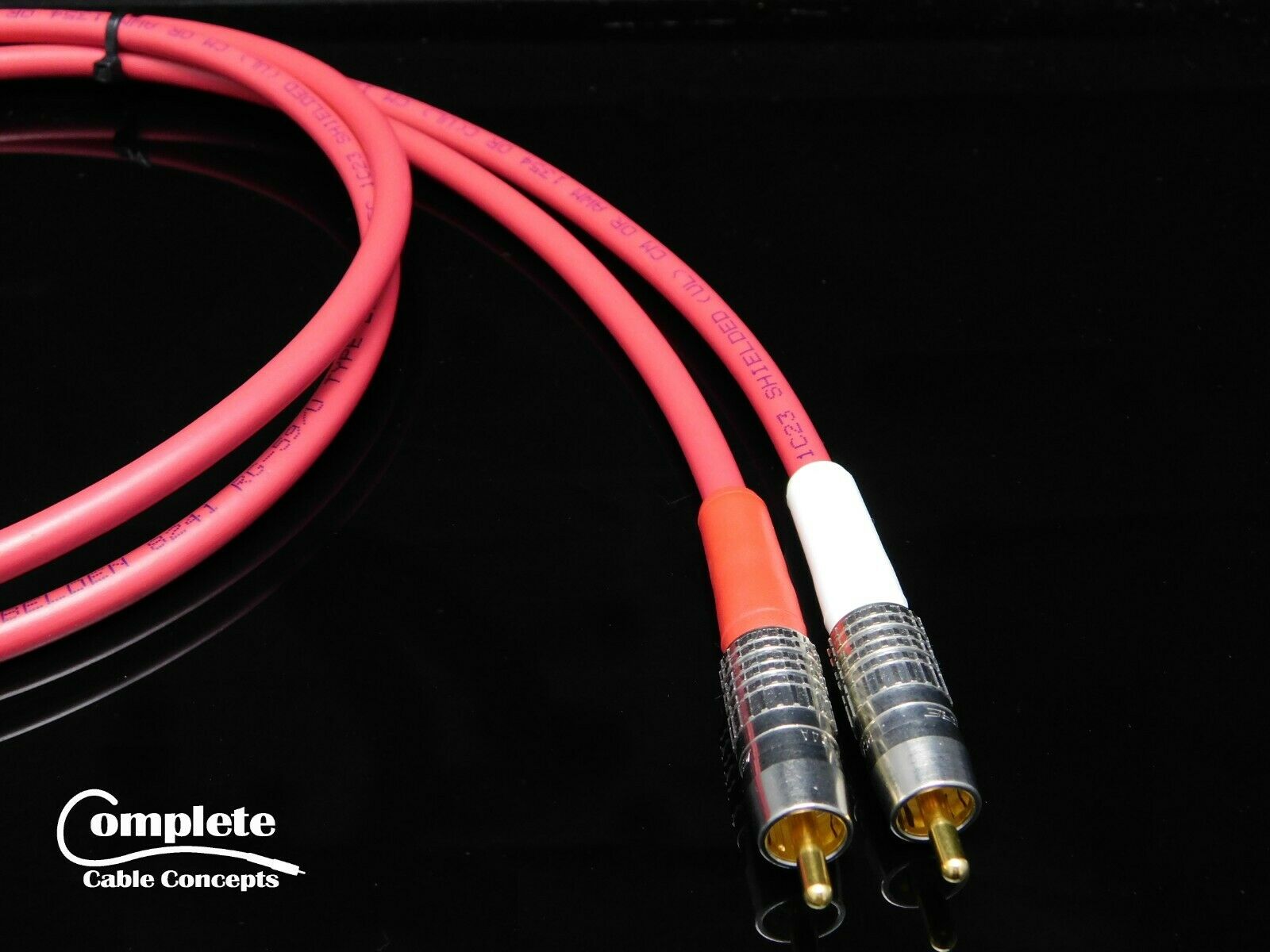 Best cable for my DAC Setup? DACs HifiGuides Forums
