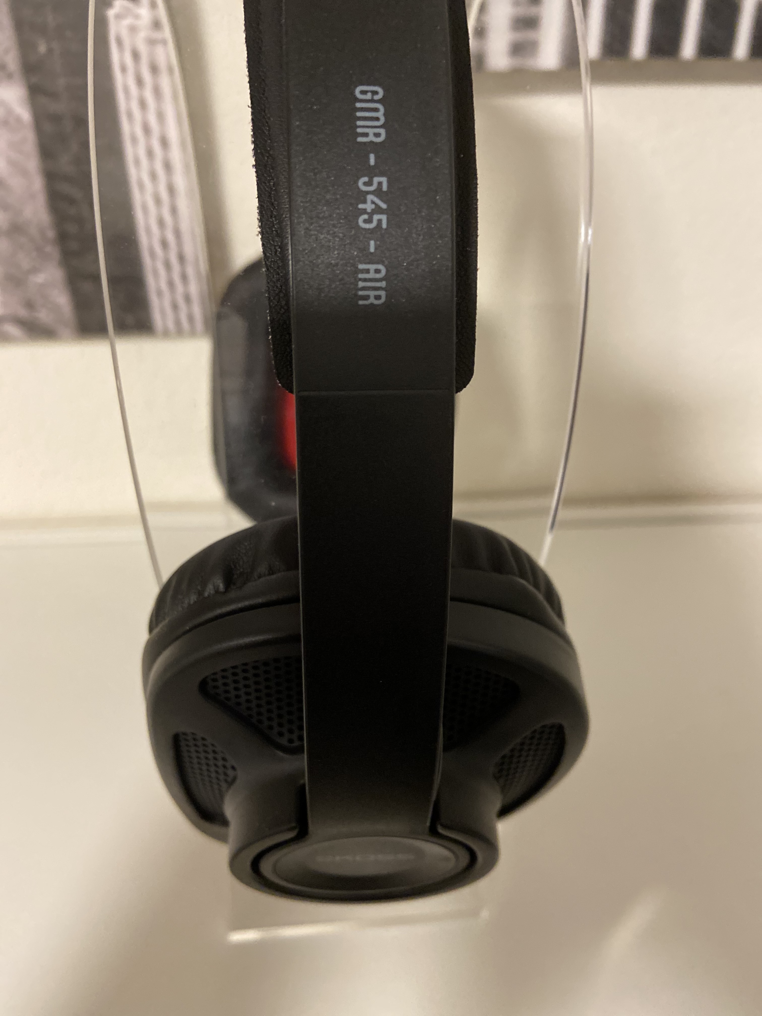 🔶 Koss KPH30i - [Official] Open Back - HifiGuides Forums