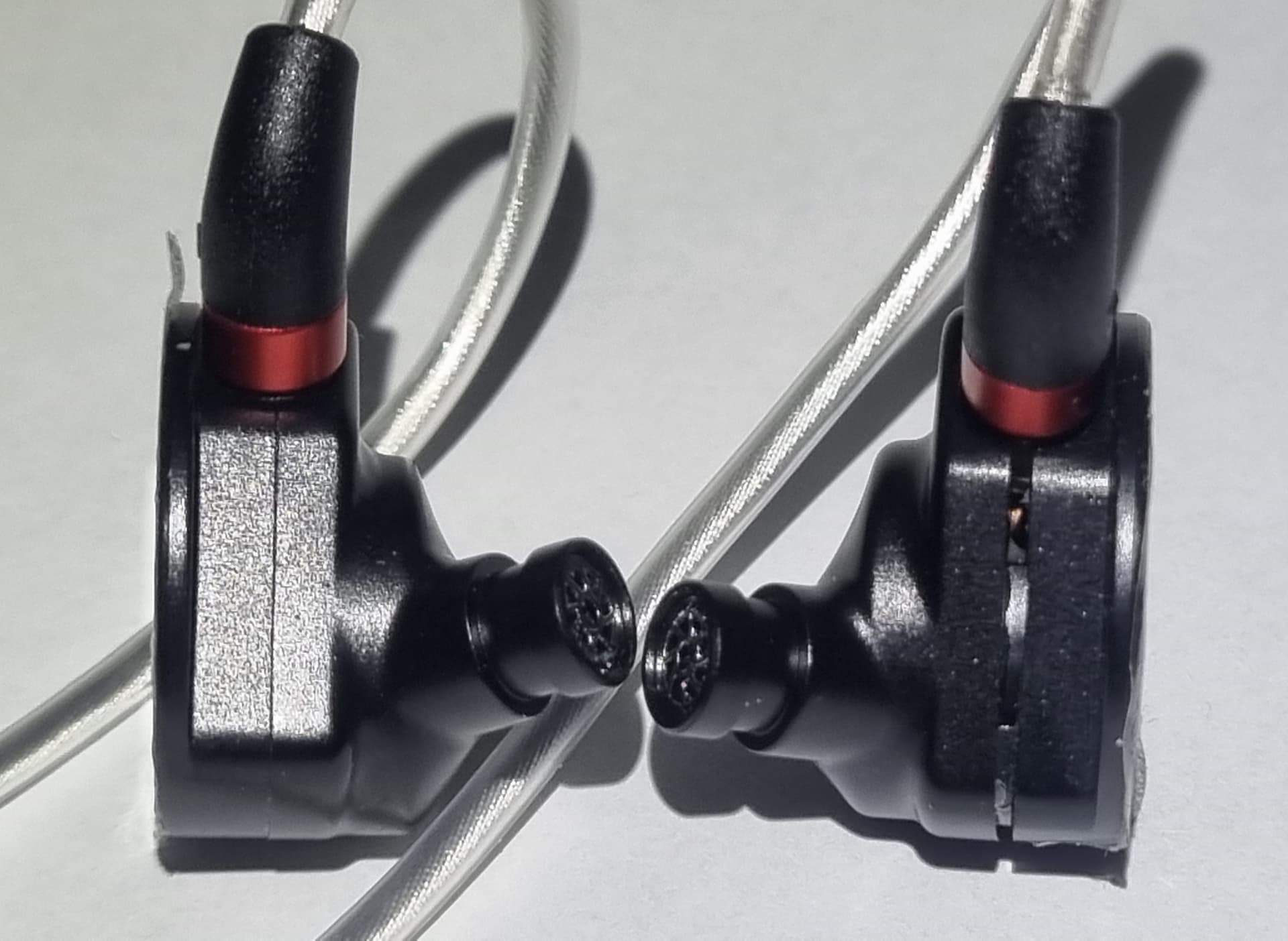 🔶 7HZ Timeless Planar - [Official] IEMs / Other - HifiGuides Forums