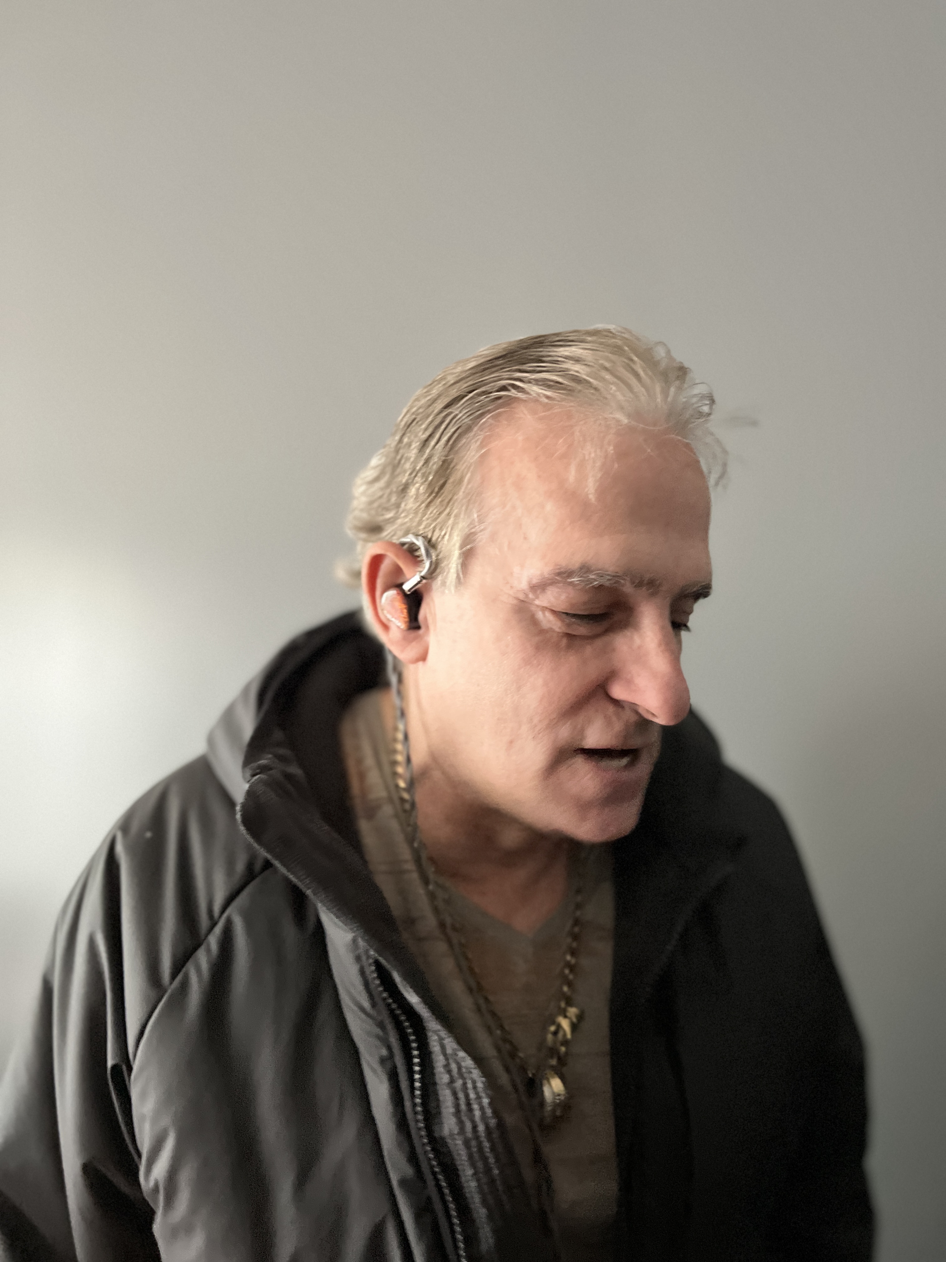 Dom Q’s spot (Recap of CanJam NYC and other things) 199 by domq422