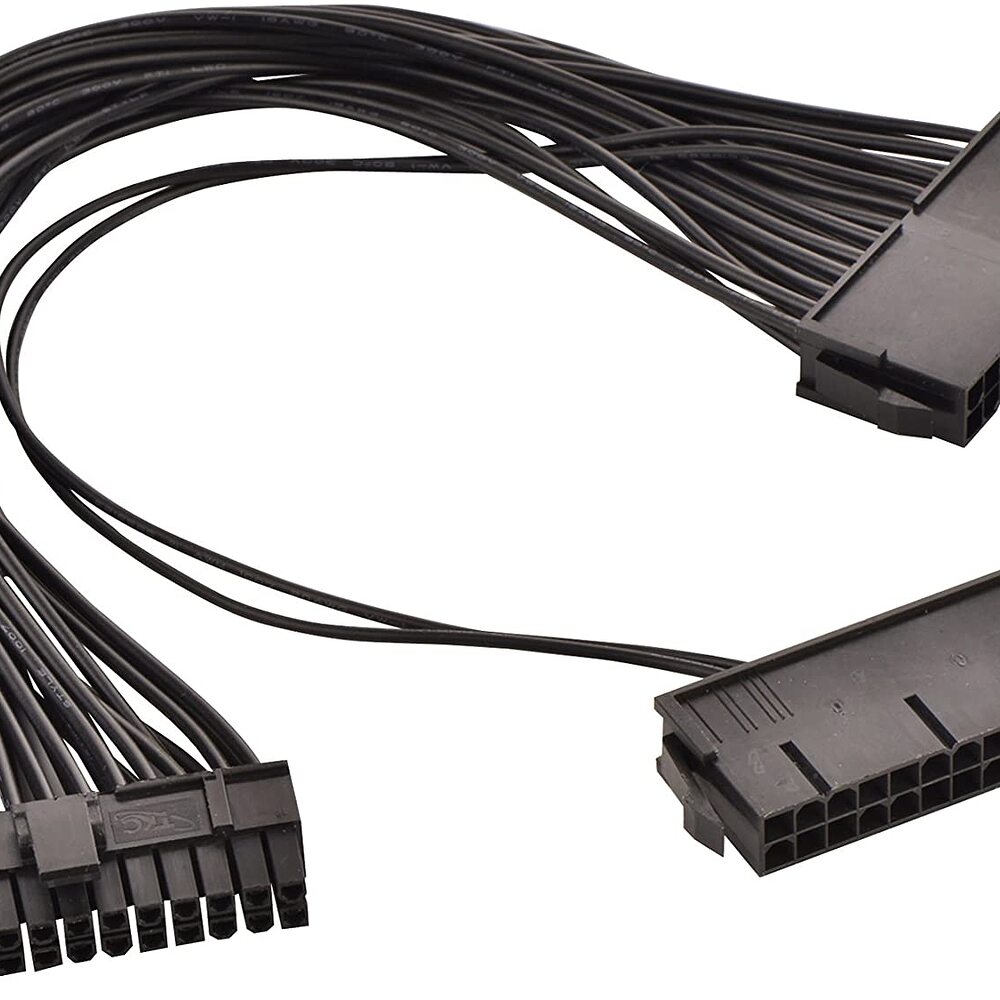 Power supply problem ( Forum and Knowledge Base A place where you