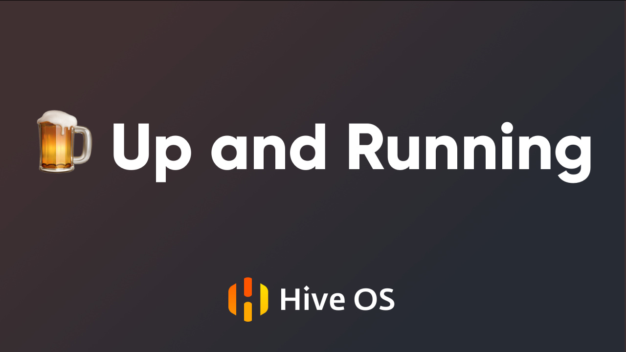 Miners keep going offline General Forum and Knowledge Base A place