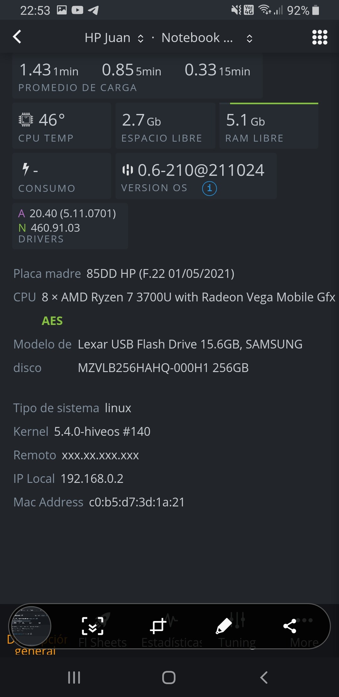 No GPU detected Laptop HP AMD Cards Forum and Knowledge Base A