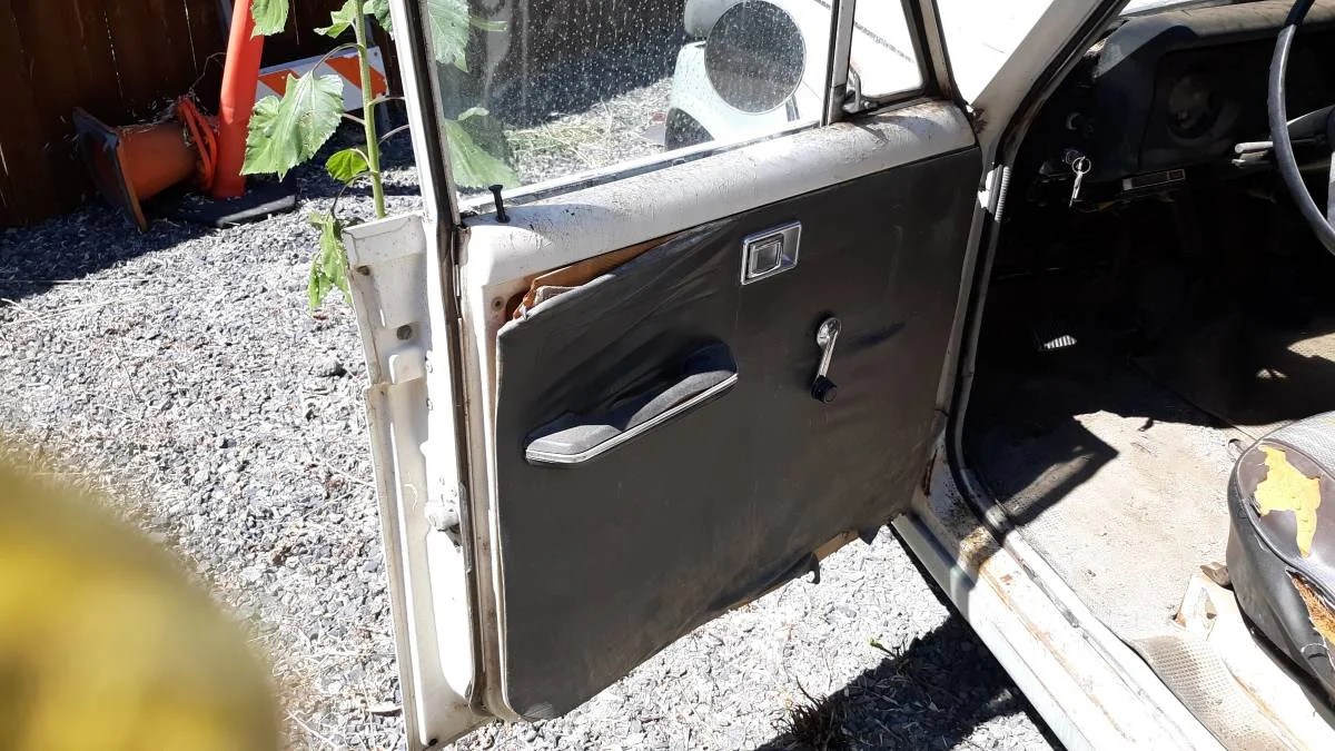 craigslist Klamath Falls,OR FJ55 IH8MUD Forum