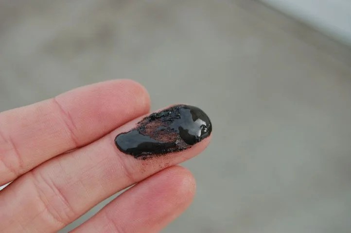 Ball Joint/Steering Knuckle?? | IH8MUD Forum