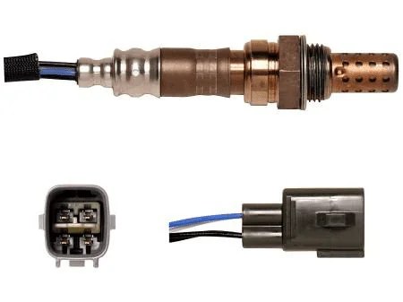 O2 sensors for a 2003 | IH8MUD.com Forum | Toyota, Lexus & Off-Road