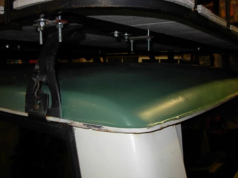 For Sale 1972 FJ55 For Sale SF Bay Area IH8MUD Forum