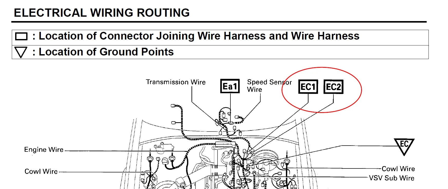 Transmission not downshifting while in D. P0750, P0753, P0773 and a