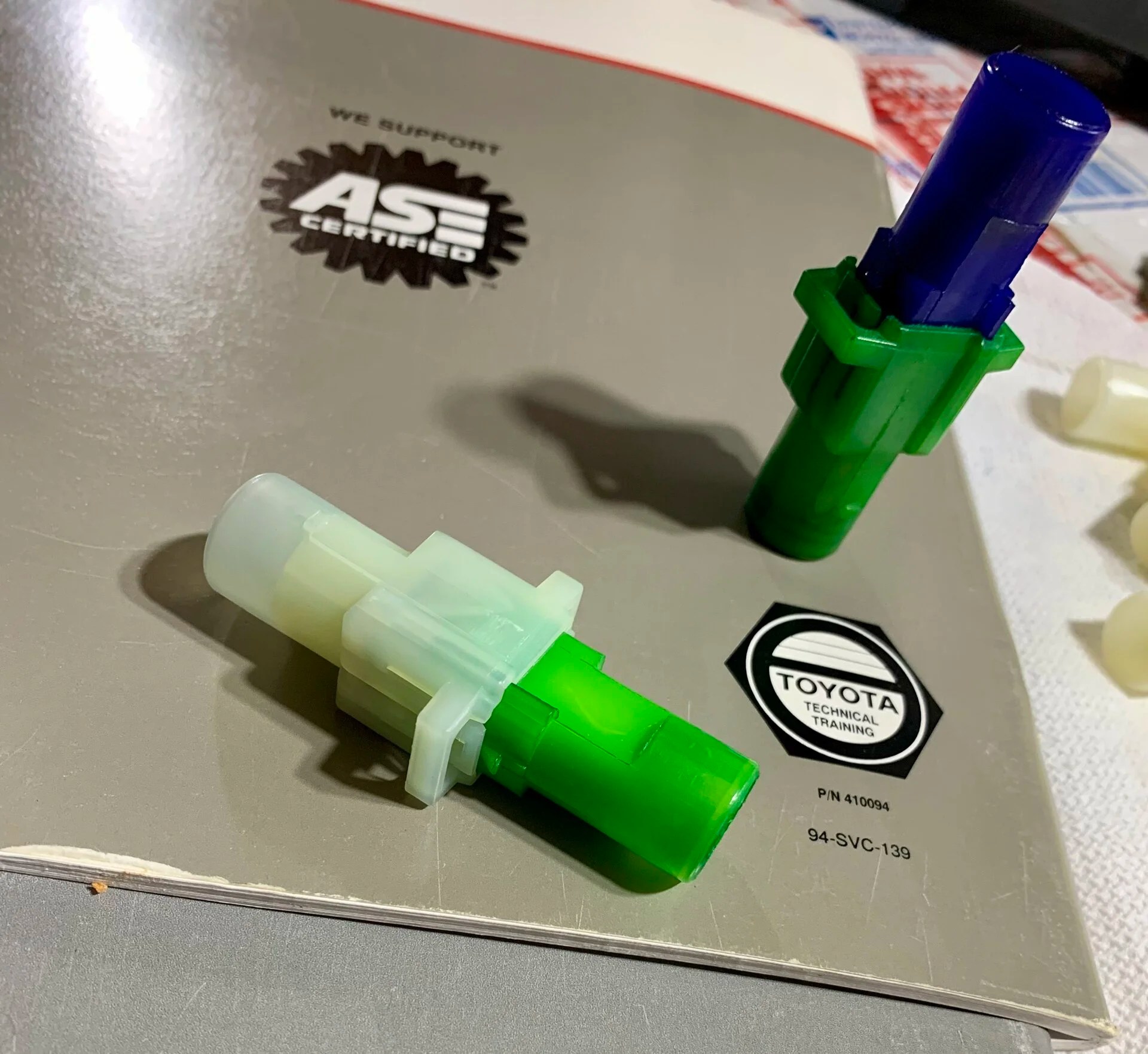 SOLD - PA: 1979+ FJ40 Wiring Harness | IH8MUD Forum