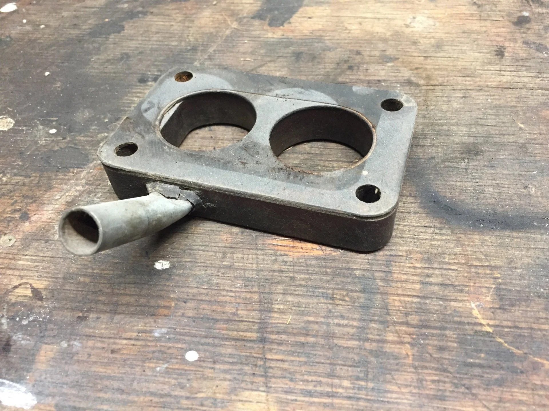 Auto Parts and Vehicles Napa 7321008 Throttle Return Spring Kit 14 Pcs Carburetor Holley