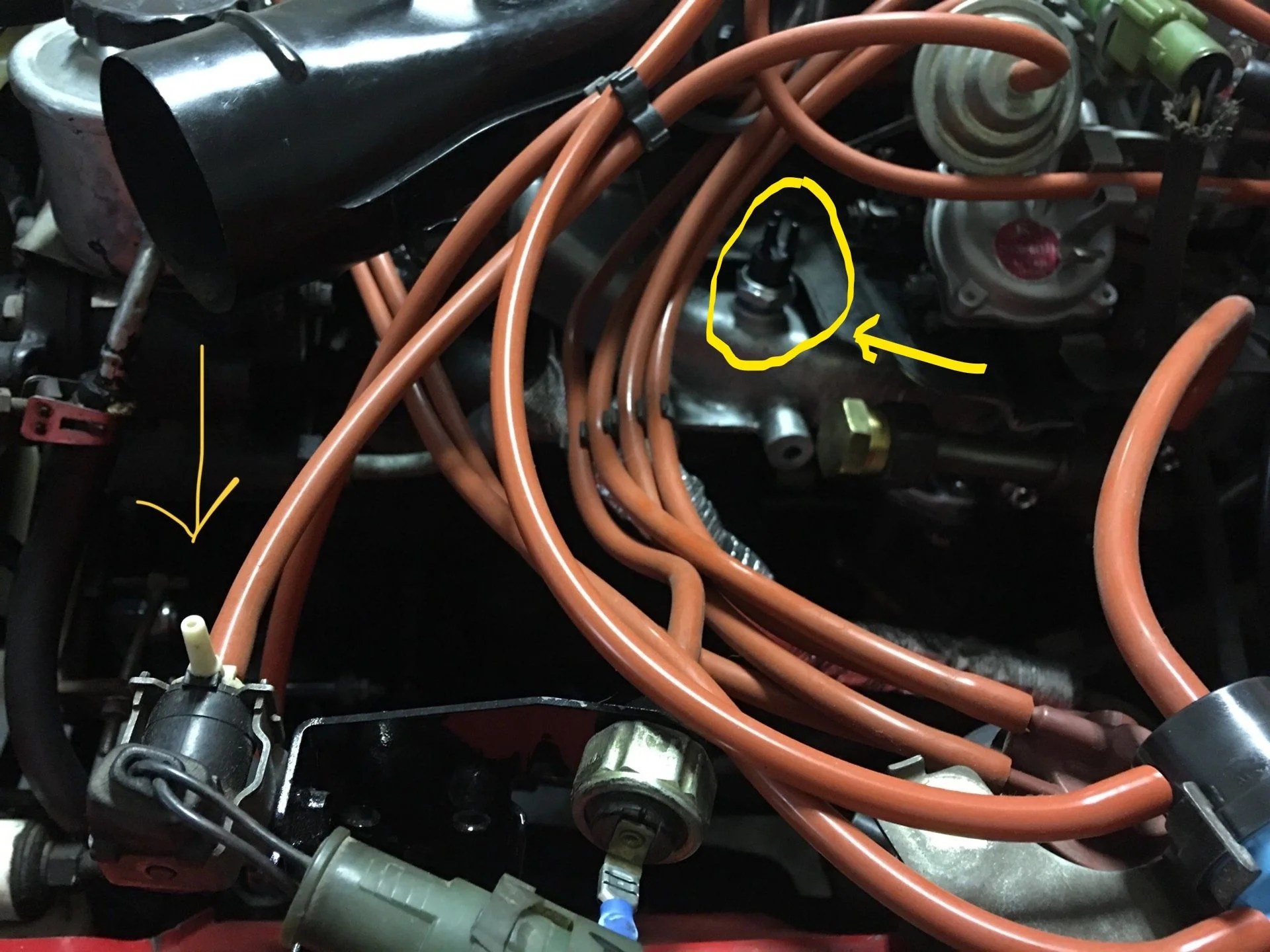 AC Idle Up Vacuum line IH8MUD Forum