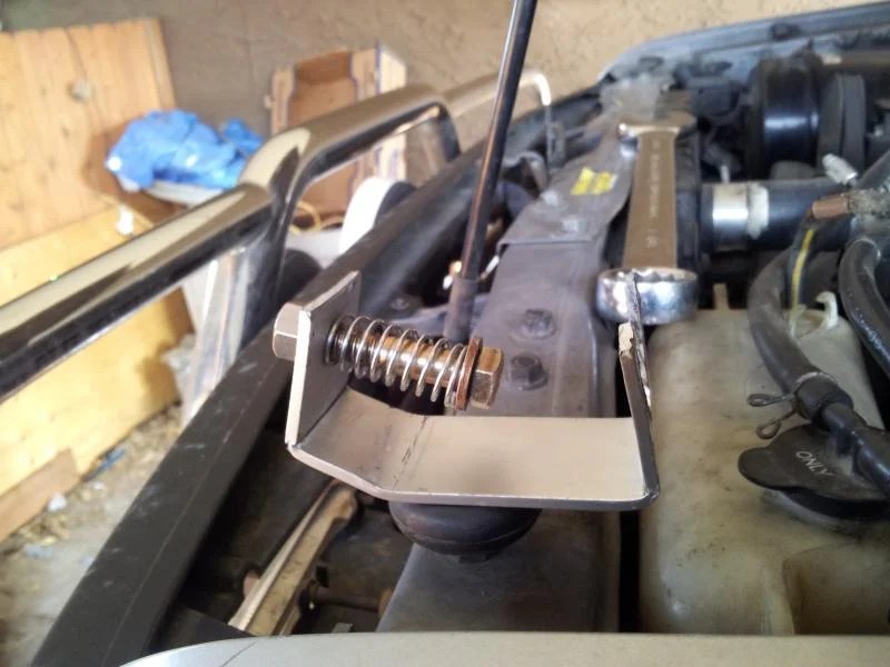 3B Boost Compensator/ Fuel Aneriod IH8MUD Forum