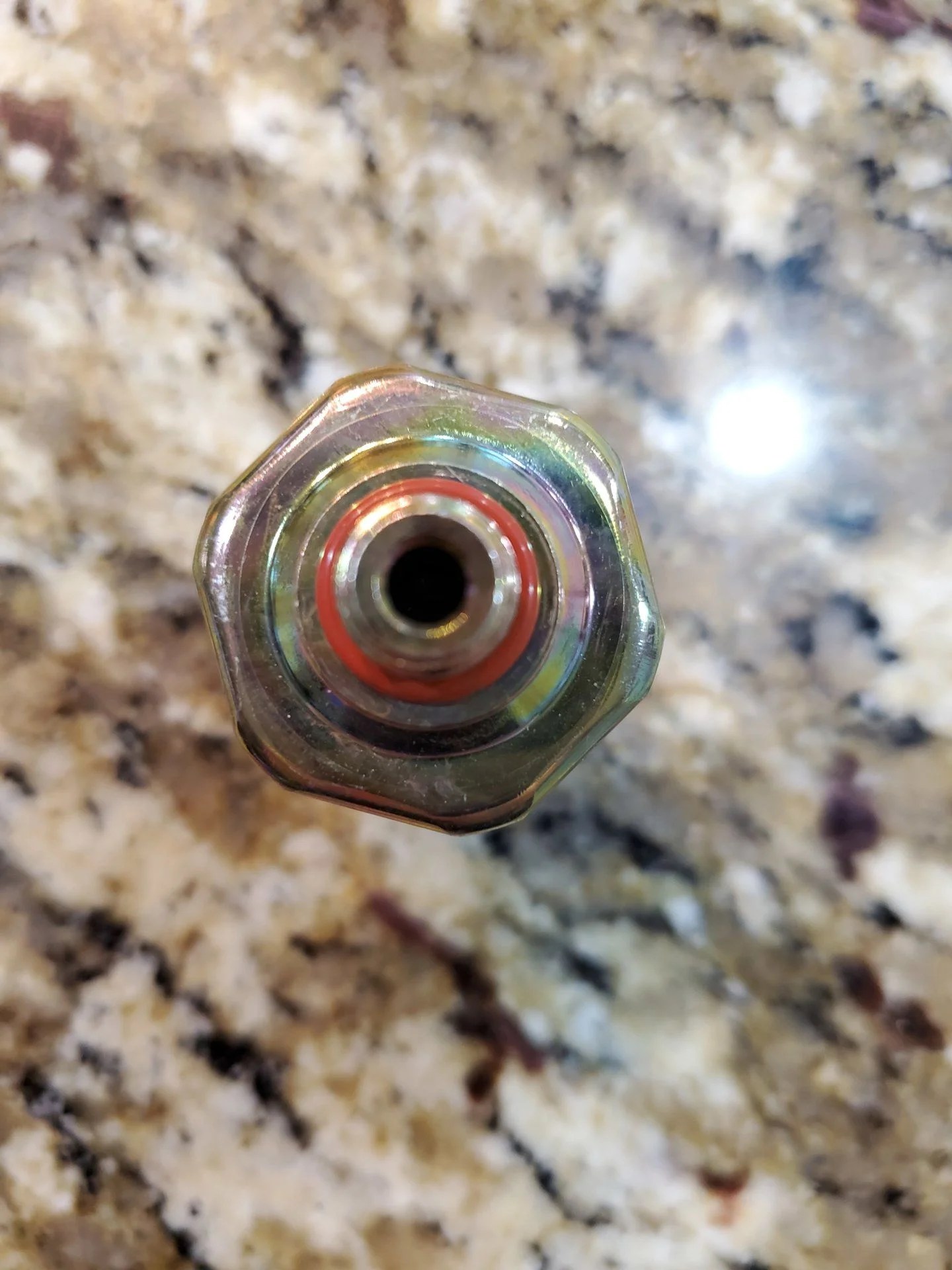 A/C pressure switch | IH8MUD Forum