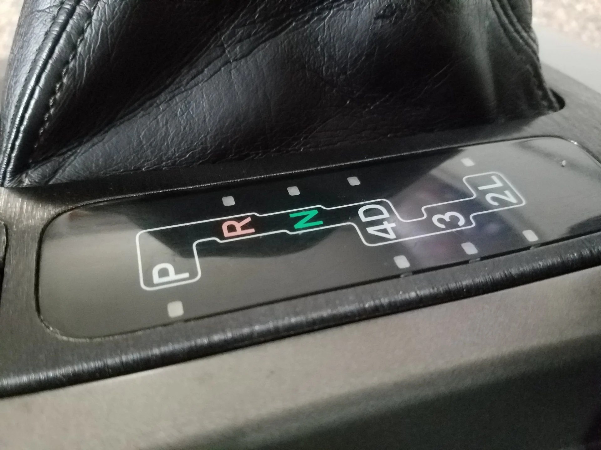 2003 gx470 recovery | Page 9 | IH8MUD Forum