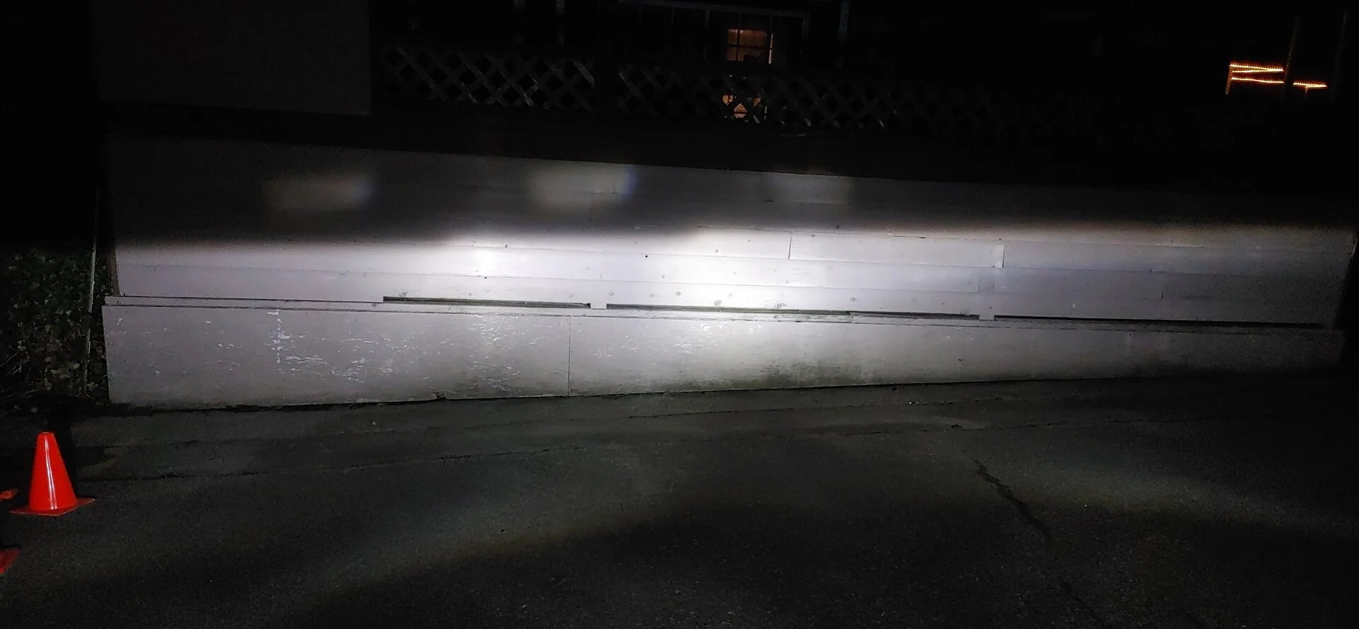 LX470 H1 LED Bulb | Page 2 | IH8MUD Forum